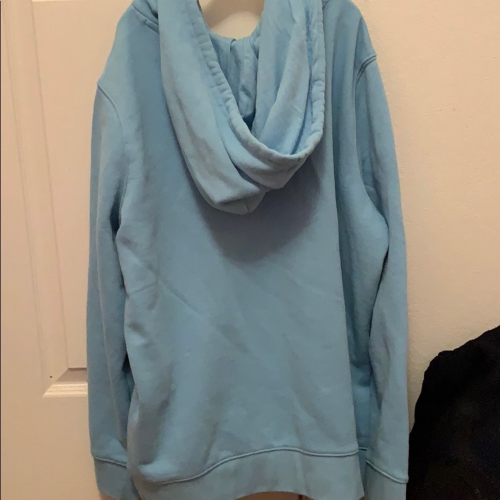Adidas pullover - Picture 4 of 4